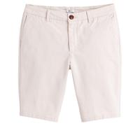 Bermuda chino Signature, JONAS Beige 48 (IT) - 44 (FR) Tinta unita