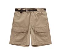 Bermuda CMP Beige M