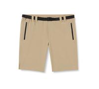 CMP Pantaloncini 3T51847 Pantaloni, Uomo, Corda, 52