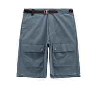 Bermuda CMP Bleu M