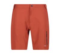 Bermuda CMP Freebike Orange