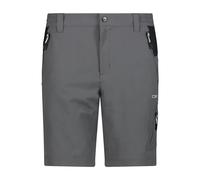 Bermuda CMP Grigio XL