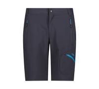 Cmp Bermuda 31t5177 Shorts Grigio 2XL Uomo