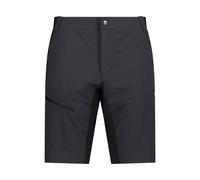 Bermuda CMP Gris 2XL