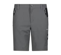 Bermuda CMP Gris 2XL
