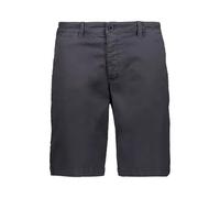Bermuda CMP Gris 2XL