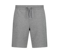 Bermuda CMP Gris 4XL
