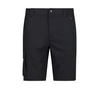 Bermuda CMP Gris L
