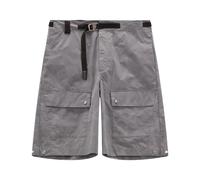 Bermuda CMP Gris L