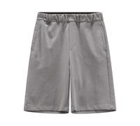 Bermuda CMP Gris L