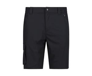 Bermuda CMP Gris M