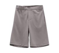 Bermuda CMP Gris S