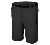 Bermuda CMP Gris XL