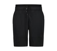 Cmp Bermuda 32c2567 Shorts Nero 3XL Uomo