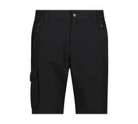 Bermuda CMP Noir XL