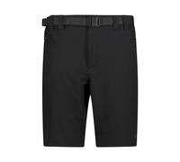 Bermuda CMP Noir XL