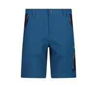 Cmp 33t5497 Shorts Blu 4XL Uomo