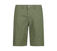 Bermuda CMP Verde 2XL