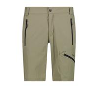 Bermuda CMP Verde XL