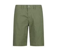 Cmp Bermuda 30u7157 Shorts Verde 2XL Uomo