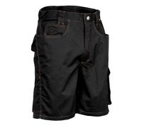 BERMUDA COFRA MOREIRAS ANTRACITE/NERO