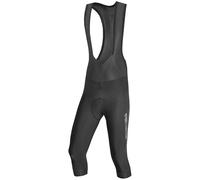 Bermuda con bretelle FS260-Pro Thermo nero M