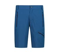 Cmp Bermuda 31t5177 Shorts Blu 3XL Uomo