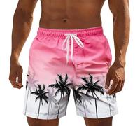 Bermuda con Tasche Laterali Uomo Pantaloni Ciclisti Neri Compressione Intero Verde a Abbigliamento Cavallo Coulisse Il Particolari Pants Anime Protezione Hydrogen Sgambati Crown Protezioni