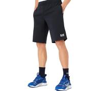 BERMUDA CORE MICRO LOGO | MODELLO: 8NPS02PJ05Z