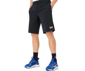 BERMUDA CORE MICRO LOGO | MODELLO: 8NPS02PJ05Z