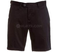 BERMUDA COTONE DONNA MULTITASCHE PAYPER SEA