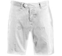 BERMUDA COTONE DONNA MULTITASCHE PAYPER SEA