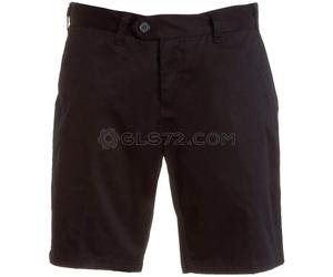 BERMUDA COTONE DONNA MULTITASCHE PAYPER SEA