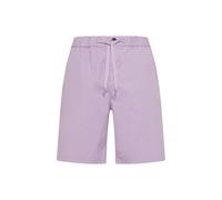 Bermuda Coulisse Solid Avio Sun68 B34107 Lilla