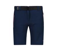 Bermuda da bambina CMP Blu 6 anni
