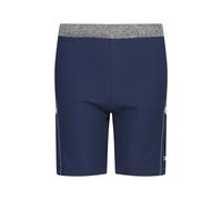 Cmp 31t7985 Shorts Blu 6 Years Bambini