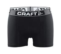 Boxer Craft Greatness nero - XXL