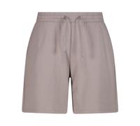 Bermuda da donna CMP Beige 2XS