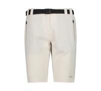 Bermuda da donna CMP Beige 2XS