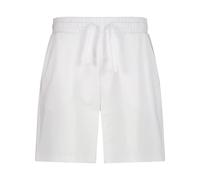 Bermuda da donna CMP Blanc 2XS