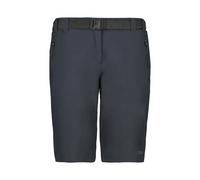 Cmp Bermuda 3t59136 Shorts Grigio 2XS Donna