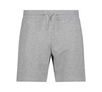 Bermuda da donna CMP Gris 3XL