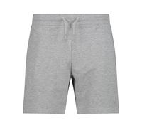 Bermuda da donna CMP Gris S
