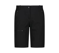 CMP - Women's Bermuda - Pantaloncini 46 nero