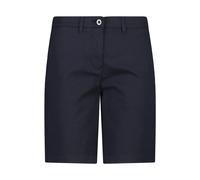 Bermuda da donna CMP Noir 2XL