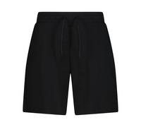 Bermuda da donna CMP Noir L