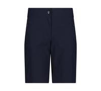 Bermuda da donna CMP Noir XS