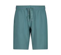 Cmp Bermuda 32c6436 Shorts Verde S Donna
