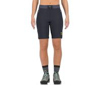 Karpos Rock Evo Shorts Nero 42 Donna