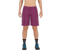 Karpos Pantaloni Corti Sacolet Bermuda